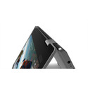 Portátil Lenovo Yoga 330-11igm Intel N400 4gb W10 Gris | Quonty.com | 81A6001BSP