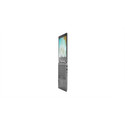 Portátil Lenovo Yoga 330-11igm Intel N400 4gb W10 Gris | Quonty.com | 81A6001BSP