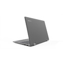 Portátil Lenovo Yoga 330-11igm Intel N400 4gb W10 Gris | Quonty.com | 81A6001BSP