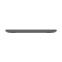 Portátil Lenovo Yoga 330-11igm Intel N400 4gb W10 Gris | Quonty.com | 81A6001BSP