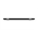 Portátil Lenovo Yoga 330-11igm Intel N400 4gb W10 Gris | Quonty.com | 81A6001BSP