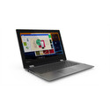 Portátil Lenovo Yoga 330-11igm Intel N400 4gb W10 Gris | Quonty.com | 81A6001BSP