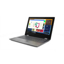 Portátil Lenovo Yoga 330-11igm Intel N400 4gb W10 Gris | Quonty.com | 81A6001BSP