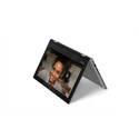 Portátil Lenovo Yoga 330-11igm Intel N400 4gb W10 Gris | Quonty.com | 81A6001BSP