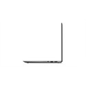 Portátil Lenovo Yoga 330-11igm Intel N400 4gb W10 Gris | Quonty.com | 81A6001BSP