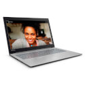 Portátil Lenovo Ideapad 320-15ikb 81bg00kesp | Quonty.com | 81BG00KESP