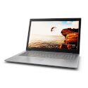 Portátil Lenovo Ideapad 320-15ikb 81bg00kesp | Quonty.com | 81BG00KESP