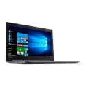 Portátil Lenovo Ideapad 320-15ikb 81bg00kesp | Quonty.com | 81BG00KESP