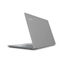 Portátil Lenovo Ideapad 320-15ikb 81bg00kesp | Quonty.com | 81BG00KESP