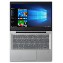 Portátil Lenovo Ideapad 520s-14ikbr 81bl007nsp | Quonty.com | 81BL007NSP