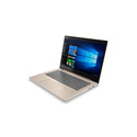 Portátil Lenovo Ideapad 520s-14ikbr 81bl007wsp | Quonty.com | 81BL007WSP