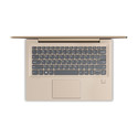 Portátil Lenovo Ideapad 520s-14ikbr 81bl007wsp | Quonty.com | 81BL007WSP