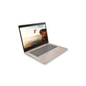 Portátil Lenovo Ideapad 520s-14ikbr 81bl007wsp | Quonty.com | 81BL007WSP