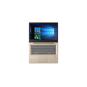 Portátil Lenovo Ideapad 520s-14ikbr 81bl007wsp | Quonty.com | 81BL007WSP