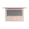 Portátil Lenovo Ideapad 520s-14ikbr 81bl007xsp | Quonty.com | 81BL007XSP
