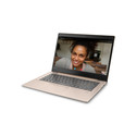 Portátil Lenovo Ideapad I7-8550u 14&Quot; 8gb S512gb Hdmi W10 Oro | Quonty.com | 81BL0080SP