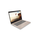 Portátil Lenovo Ideapad I7-8550u 14&Quot; 8gb S512gb Hdmi W10 Oro | Quonty.com | 81BL0080SP