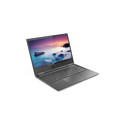 Portátil Lenovo Yoga 730-13ikb 81ct0076sp | Quonty.com | 81CT0076SP