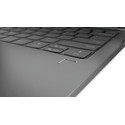 Portátil Lenovo Yoga 730-13ikb 81ct0076sp | Quonty.com | 81CT0076SP