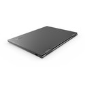 Portátil Lenovo Yoga 730-13ikb 81ct0076sp | Quonty.com | 81CT0076SP