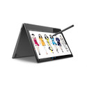 Portátil Lenovo Yoga 730-13ikb 81ct0076sp | Quonty.com | 81CT0076SP