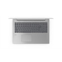 Portátil Lenovo Ideapad 330-15arr 81d2005esp | Quonty.com | 81D2005ESP