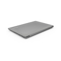 Portátil Lenovo Ideapad 330-15arr 81d2005esp | Quonty.com | 81D2005ESP