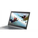 Portátil Lenovo Ideapad 330-15arr 81d2005esp | Quonty.com | 81D2005ESP