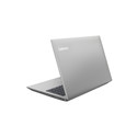 Portátil Lenovo Ideapad 330-15arr 81d2005esp | Quonty.com | 81D2005ESP