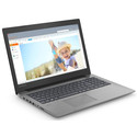 Portátil Lenovo Ideapad 320-15ikbr 81de0136sp | Quonty.com | 81DE0136SP