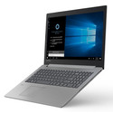 Portátil Lenovo Ideapad 320-15ikbr 81de0136sp | Quonty.com | 81DE0136SP
