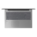 Portátil Lenovo Ideapad 320-15ikbr 81de0136sp | Quonty.com | 81DE0136SP
