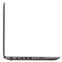 Portátil Lenovo Ideapad 320-15ikbr 81de0136sp | Quonty.com | 81DE0136SP