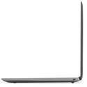 Portátil Lenovo Ideapad 320-15ikbr 81de0136sp | Quonty.com | 81DE0136SP
