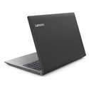 Portátil Lenovo Ideapad 320-15ikbr 81de0136sp | Quonty.com | 81DE0136SP