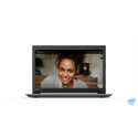 Portátil Lenovo Ideapad 330-15ikb 81de013bsp - I5-8250u 1.6g | Quonty.com | 81DE013BSP