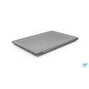 Portátil Lenovo Ideapad 330-15ikb 81de013jsp | Quonty.com | 81DE013JSP