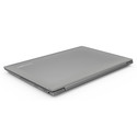 Portátil Lenovo Ideapad 330-15ikbr 81de013psp | Quonty.com | 81DE013PSP