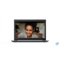 Portátil Lenovo Ideapad 330-15ikbr 81de013qsp | Quonty.com | 81DE013QSP