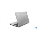 Portátil Lenovo Ideapad 330-15ikbr 81de013qsp | Quonty.com | 81DE013QSP
