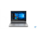 Portátil Lenovo Ideapad 330-15ikbr 81de013qsp | Quonty.com | 81DE013QSP
