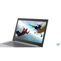 Portátil Lenovo Ideapad 330-15ikbr 81de013qsp | Quonty.com | 81DE013QSP