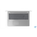 Portátil Lenovo Ideapad 330-15ikbr 81de013qsp | Quonty.com | 81DE013QSP