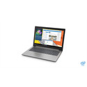 Portátil Lenovo Ideapad 330-15ikbr 81de013qsp | Quonty.com | 81DE013QSP