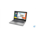 Portátil Lenovo Ideapad I7-8550u 15.6&Quot; 8gb S256gb W10 Gris | Quonty.com | 81DE013TSP