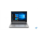 Portátil Lenovo Ideapad 330-15ikbr 81de014lsp 15,6&Quot; 8gb Gris | Quonty.com | 81DE014LSP