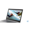 Portátil Lenovo Ideapad 330-15ikbr 81de014lsp 15,6&Quot; 8gb Gris | Quonty.com | 81DE014LSP