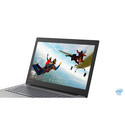 Lenovo Ideapad 330 I7-8550u 15,6&Quot;Hd 8gb S256gb Freedos | Quonty.com | 81DE01P2SP