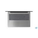 Lenovo Ideapad 330 I7-8550u 15,6&Quot;Hd 8gb S256gb Freedos | Quonty.com | 81DE01P2SP