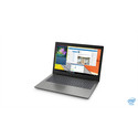 Lenovo Ideapad 330 I7-8550u 15,6&Quot;Hd 8gb S256gb Freedos | Quonty.com | 81DE01P2SP